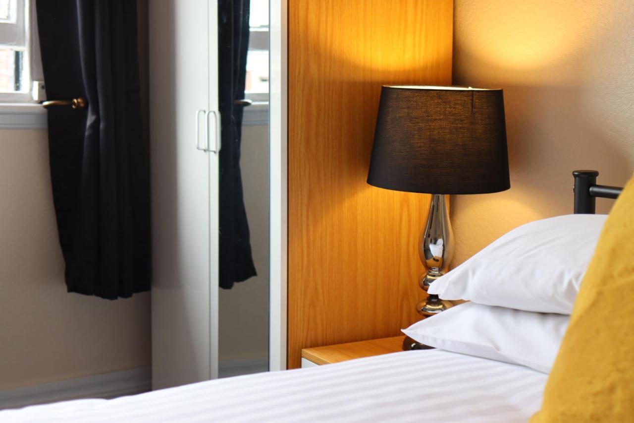 Standard Double Room,1130797953:JPEG